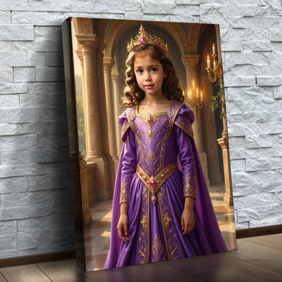 Die byzantinische Kaiserin