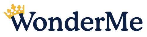WonderMe