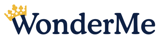 Digital Copy