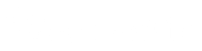 WonderMe