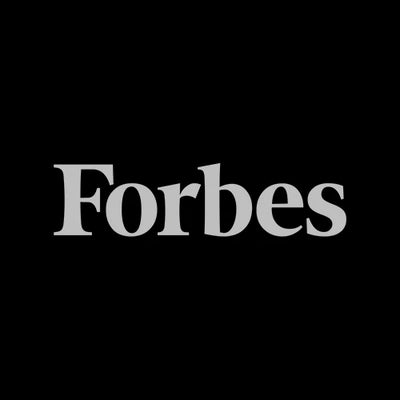 Seen On Logo