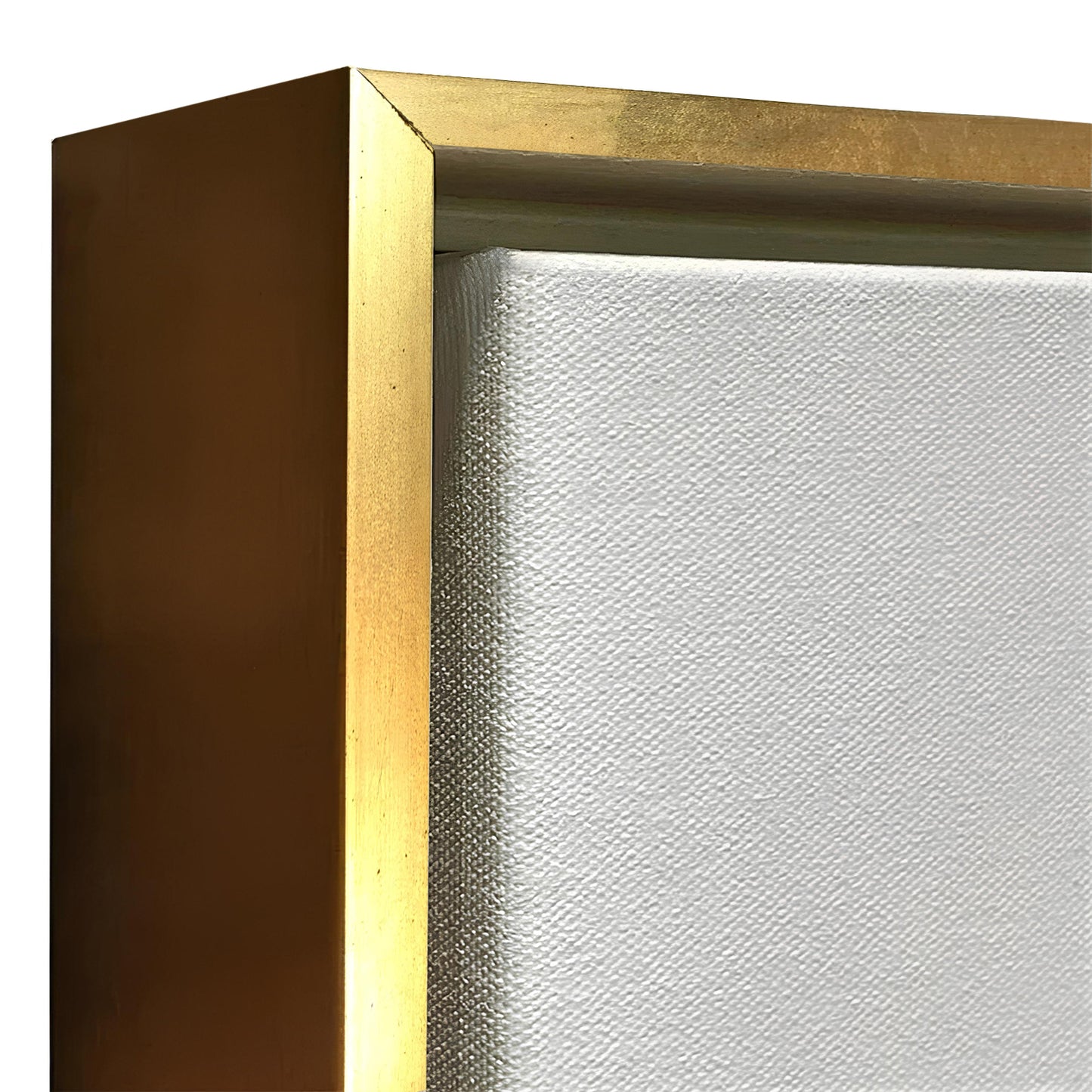 Save 33% When You Add A 12x16 Frame To Your Canvas Now