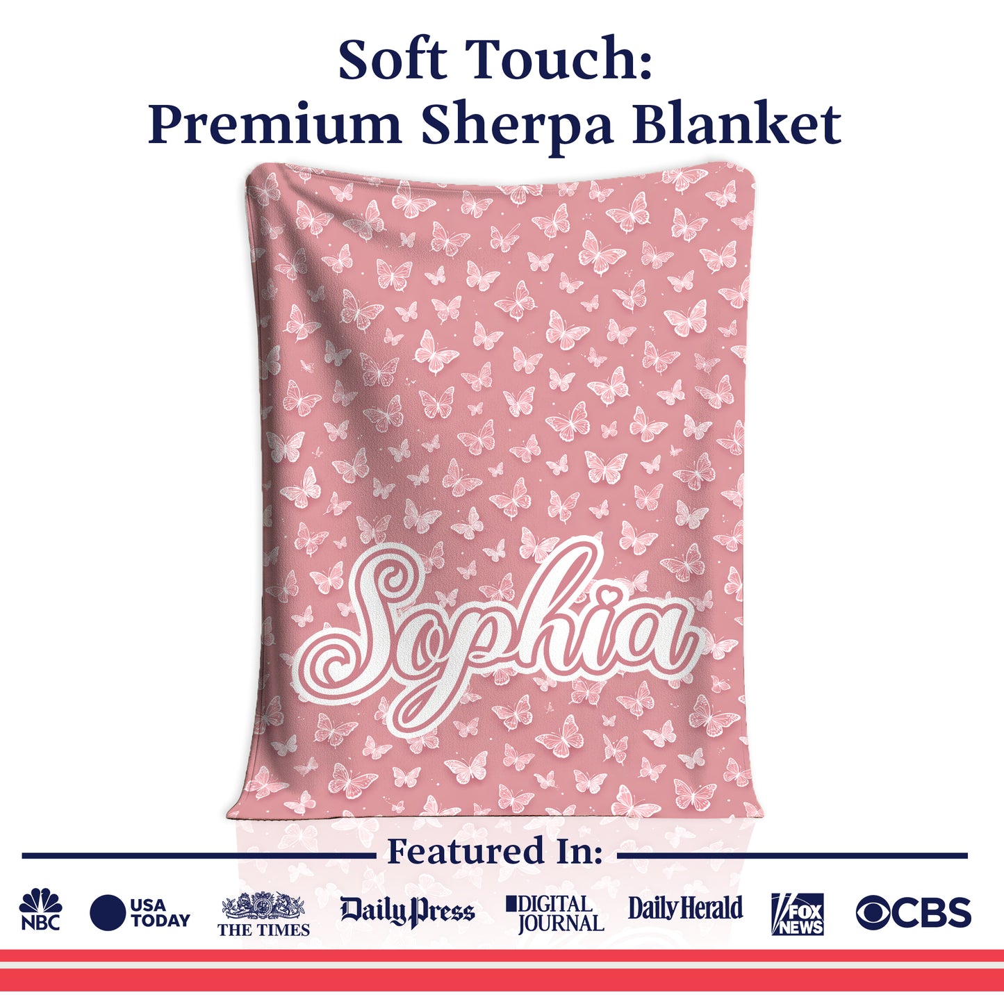 K-Pop Queen Los Ritmos Mágicos