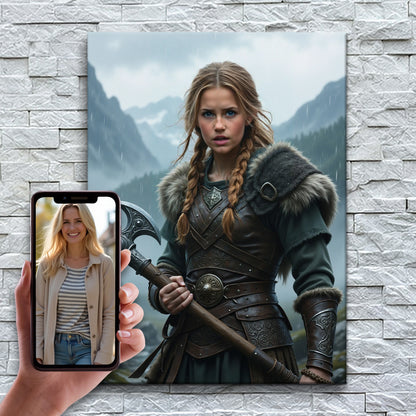 The Thronebound