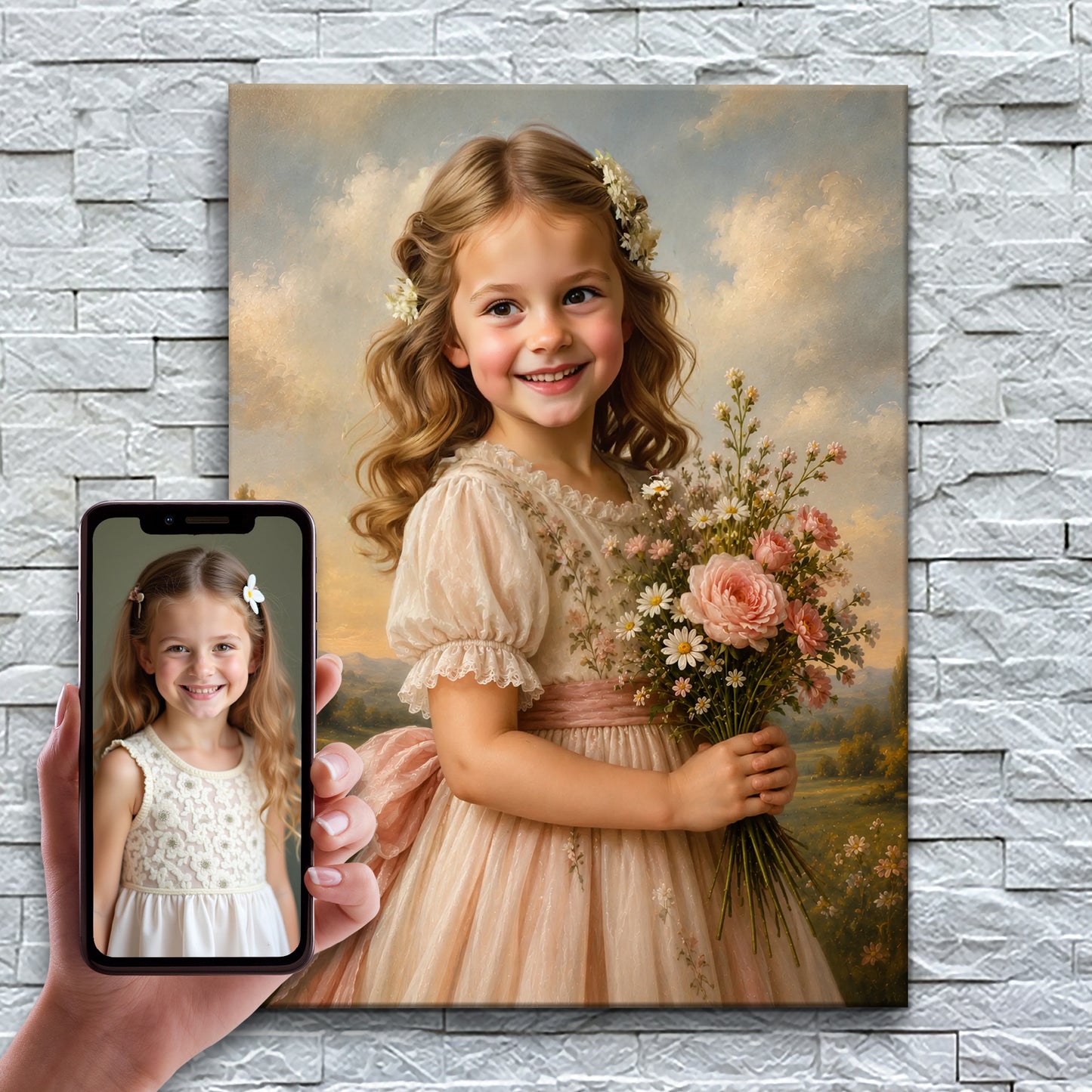 Galaktikos vienaragio princesė