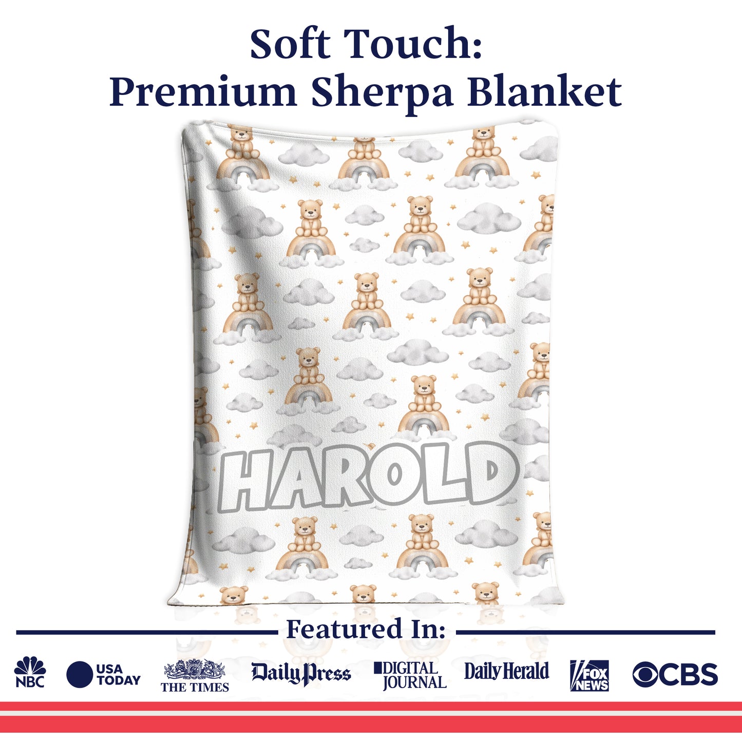 K-Pop Queen Los Ritmos Mágicos