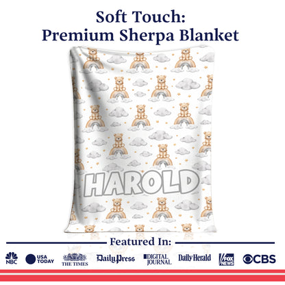 K-Pop Queen Los Ritmos Mágicos