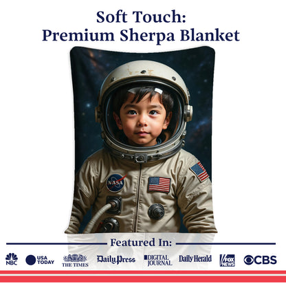 K-Pop Queen Los Ritmos Mágicos