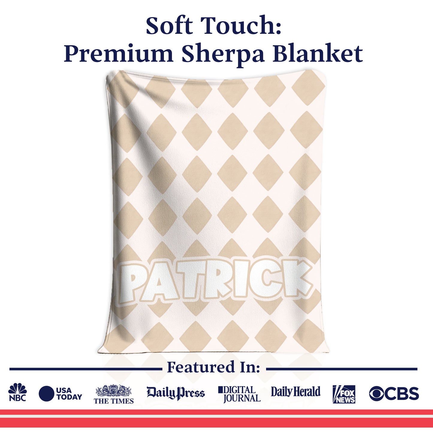 K-Pop Queen I Ritmi Magici