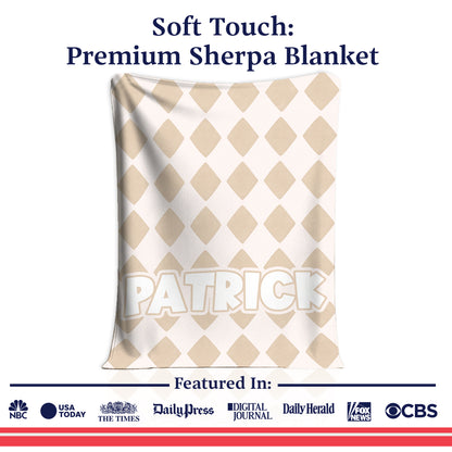 K-Pop Queen I Ritmi Magici