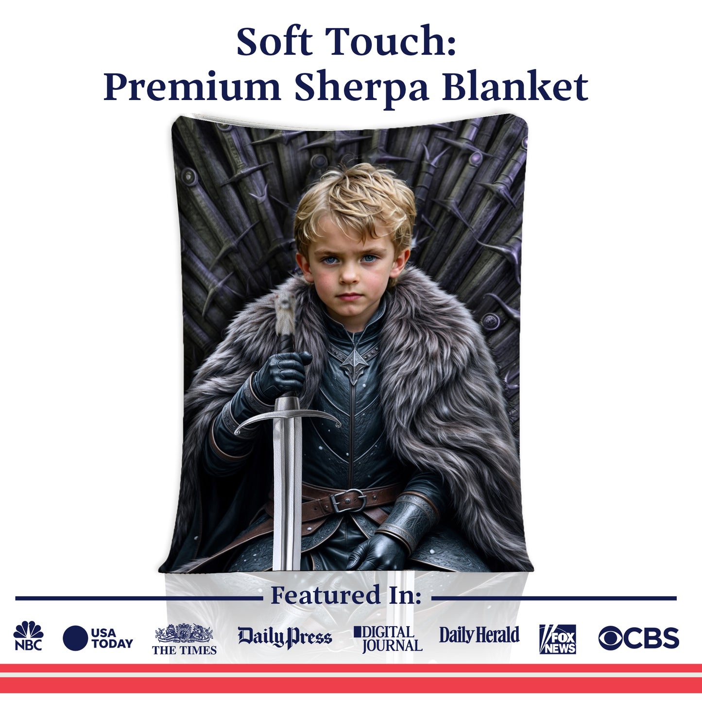 K-Pop Queen Los Ritmos Mágicos