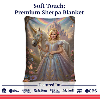 La reine de la K-pop - Rythmes magiques