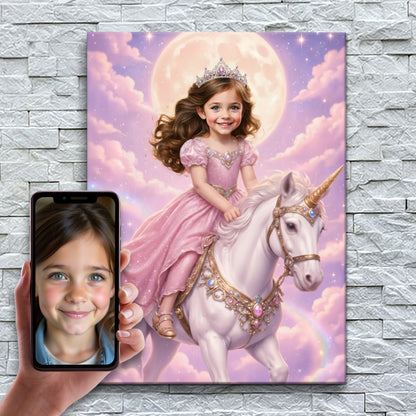 La Canción del Río