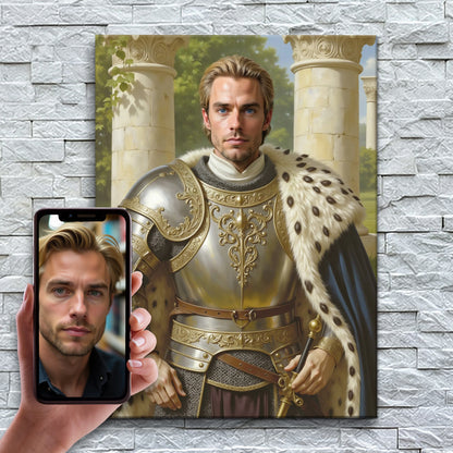 The Royal Sentinel