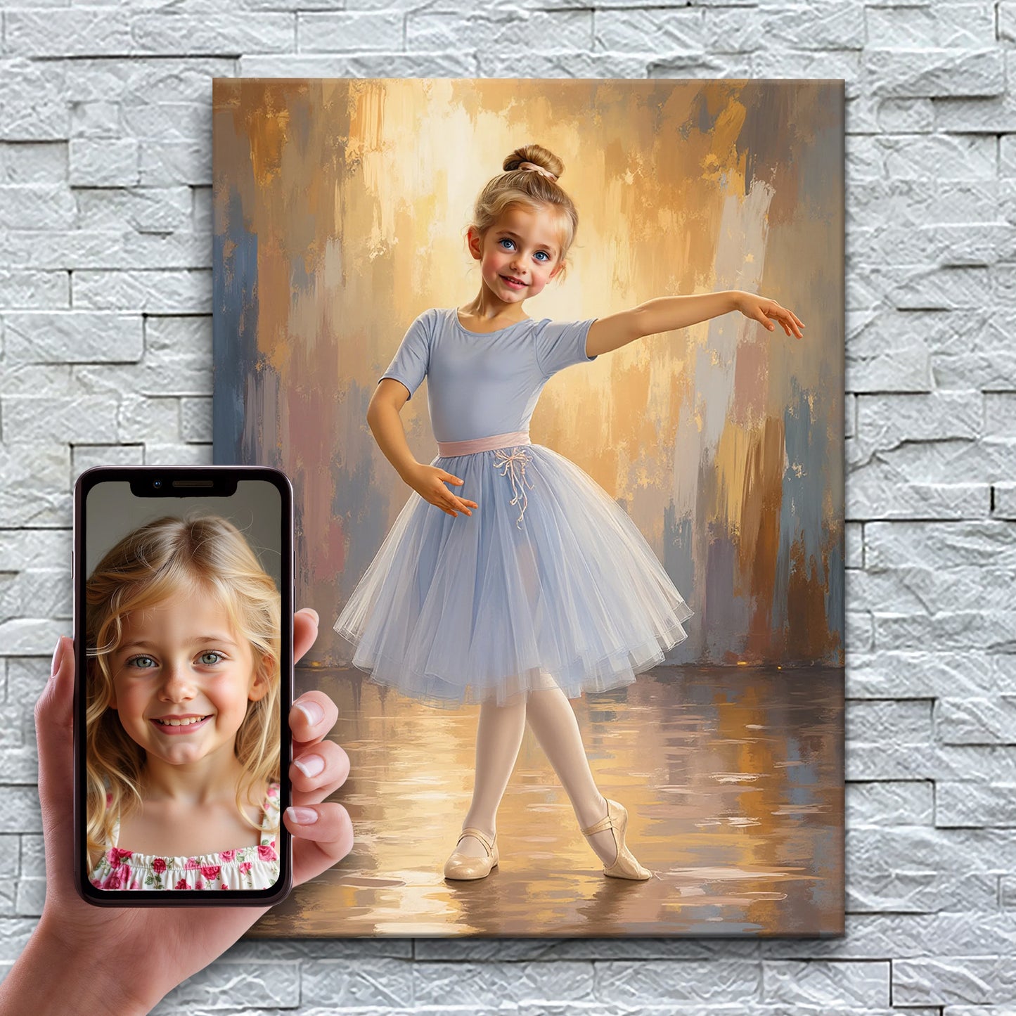 Galaktikos vienaragio princesė