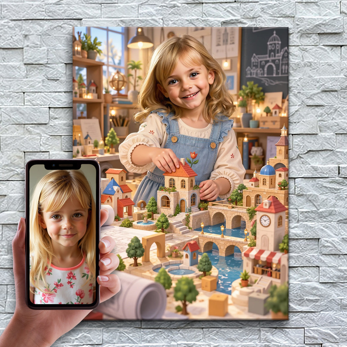 Galaktikos vienaragio princesė