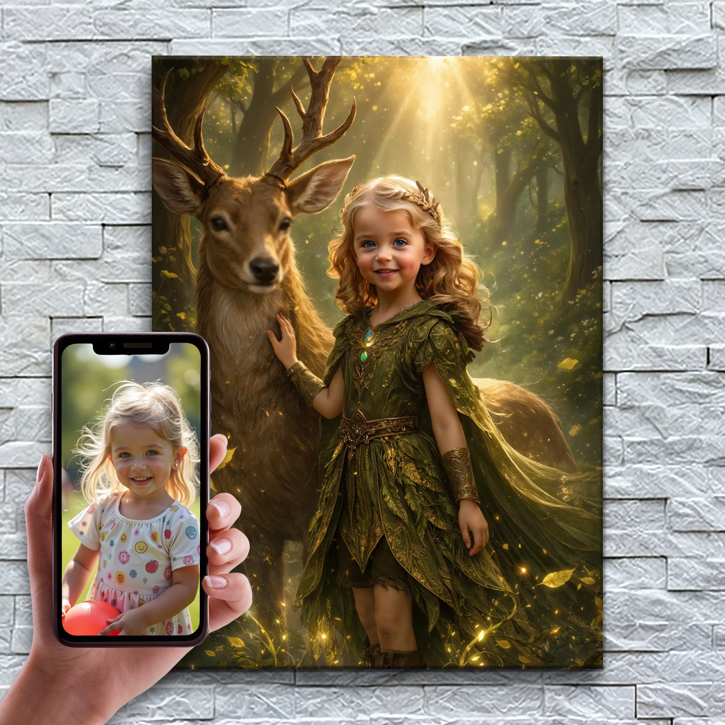 A Galaxis Egyszarvú Hercegnő