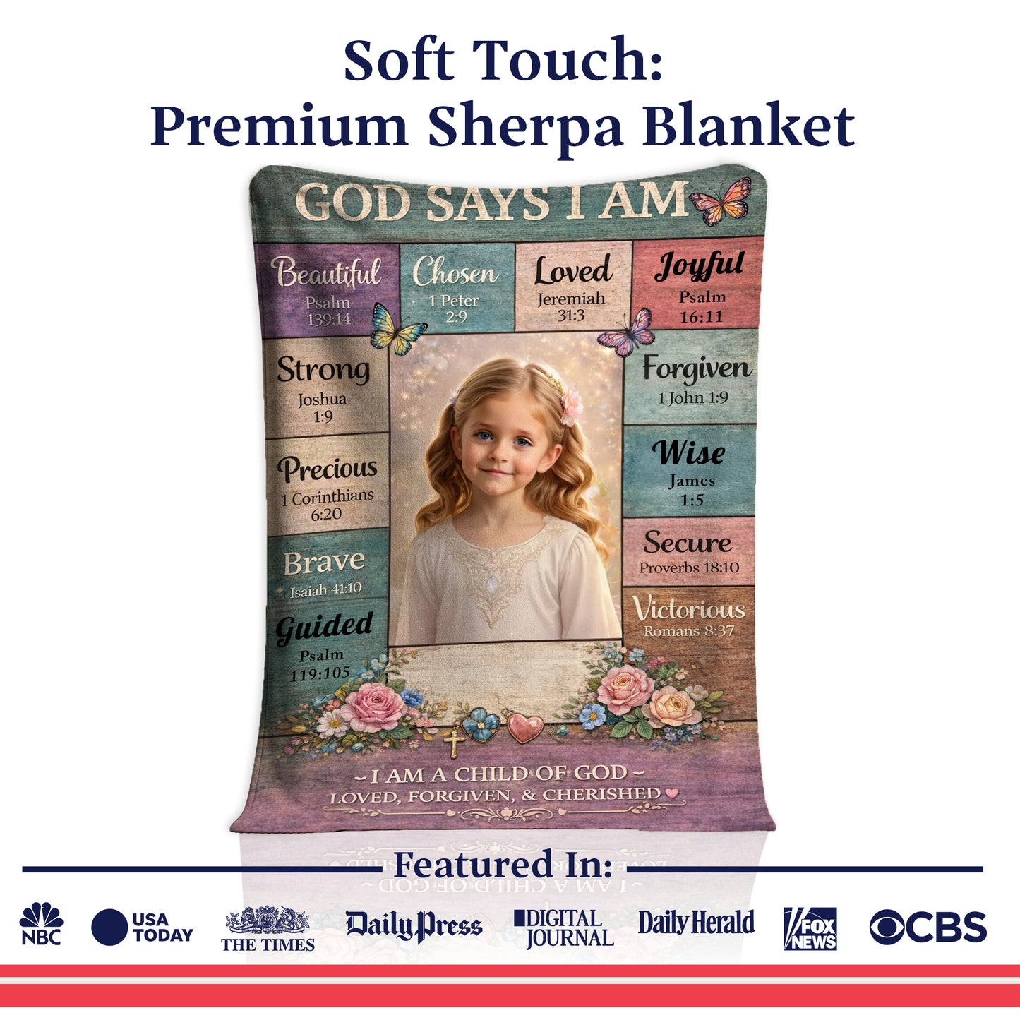 K-Pop Queen Los Ritmos Mágicos