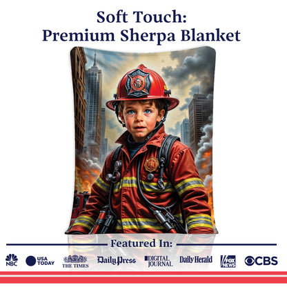 K-Pop Queen I Ritmi Magici