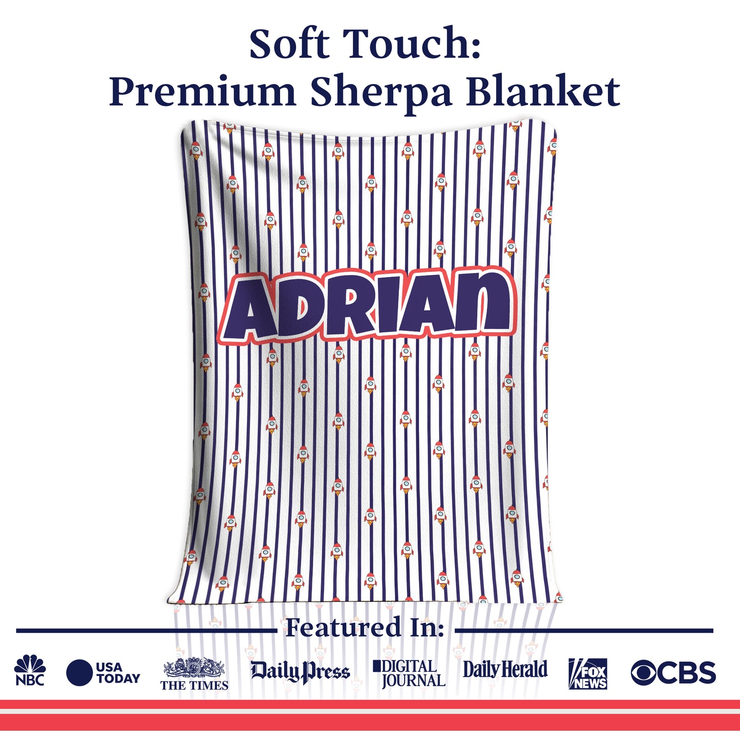 K-Pop Queen Los Ritmos Mágicos