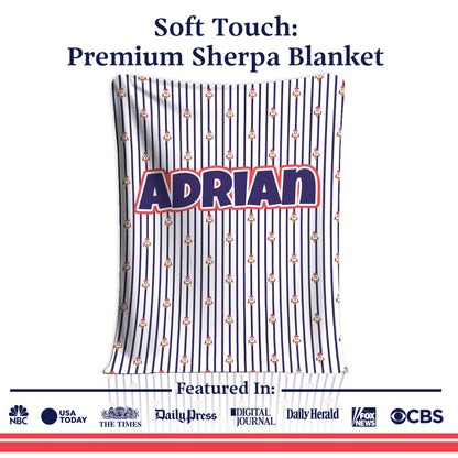 K-Pop Queen Los Ritmos Mágicos