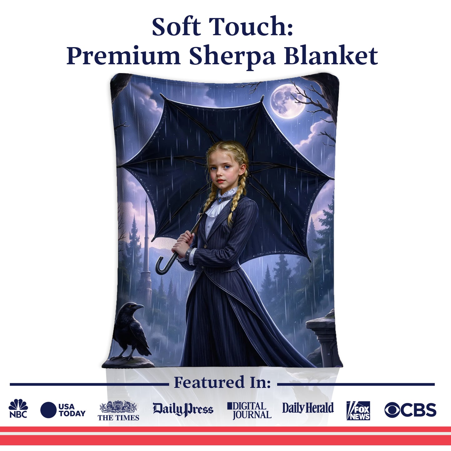 K-Pop Queen Los Ritmos Mágicos