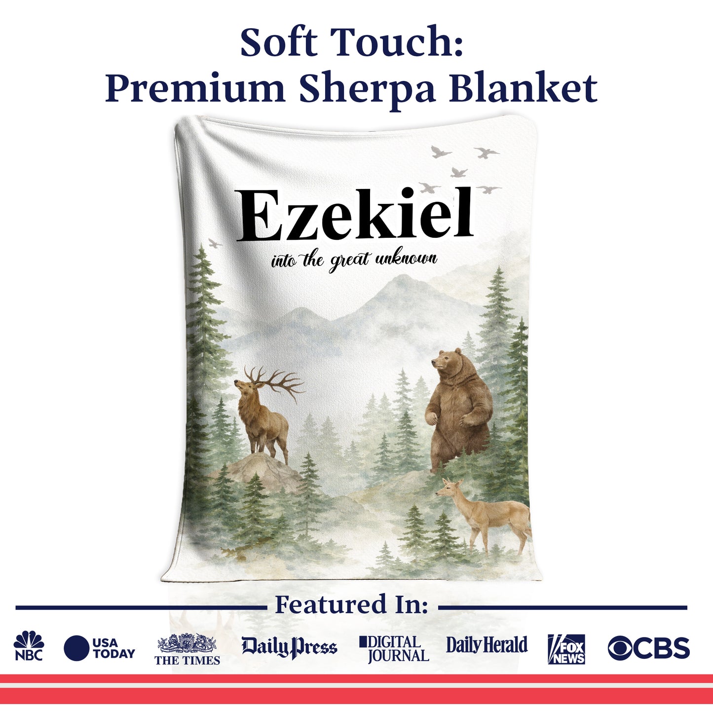 La reine de la K-pop - Rythmes magiques