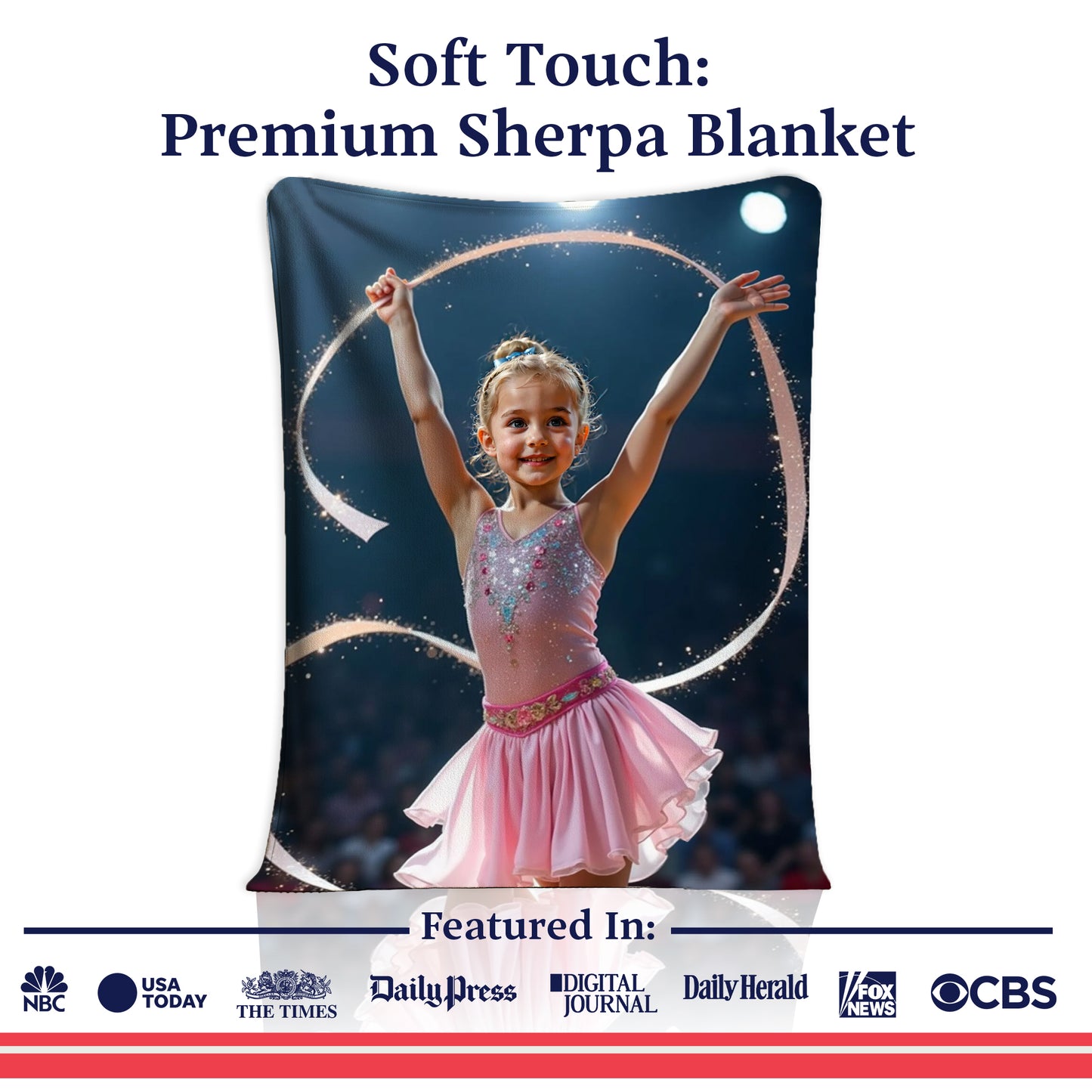 K-Pop Queen I Ritmi Magici