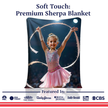 La reine de la K-pop - Rythmes magiques