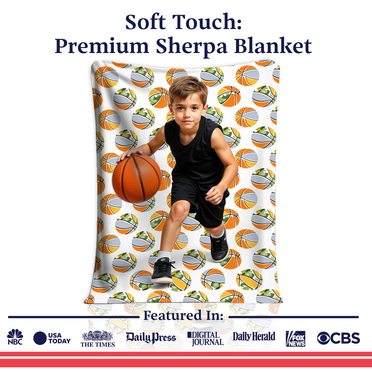 La reine de la K-pop - Rythmes magiques