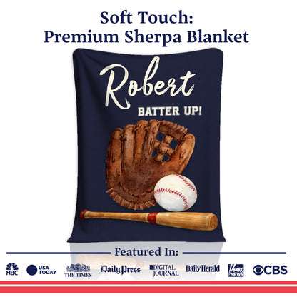 K-Pop Queen I Ritmi Magici