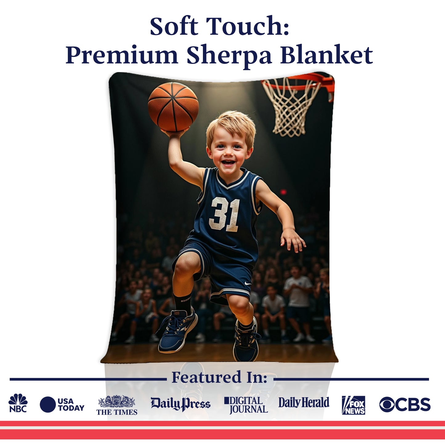 K-Pop Queen Los Ritmos Mágicos