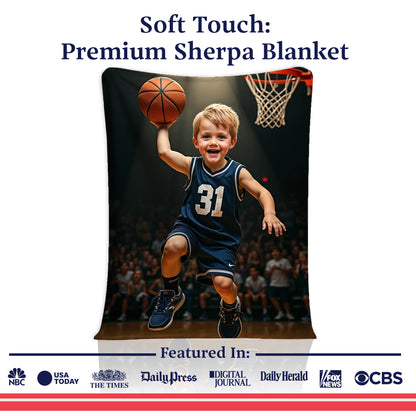 La reine de la K-pop - Rythmes magiques