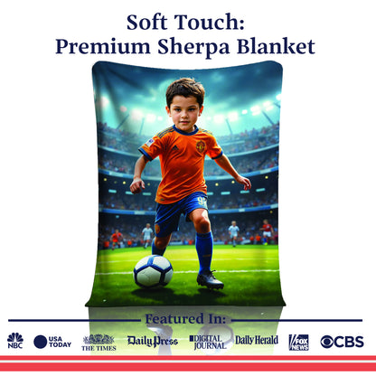 K-Pop Queen Los Ritmos Mágicos