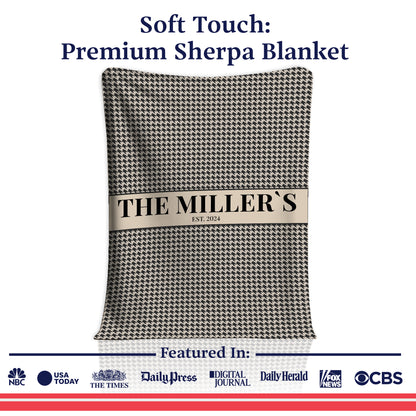 K-Pop Queen Los Ritmos Mágicos