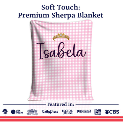 K-Pop Queen Los Ritmos Mágicos