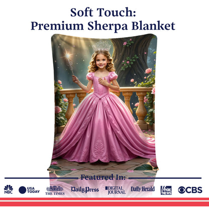 Добрата Вещица на Светлината II