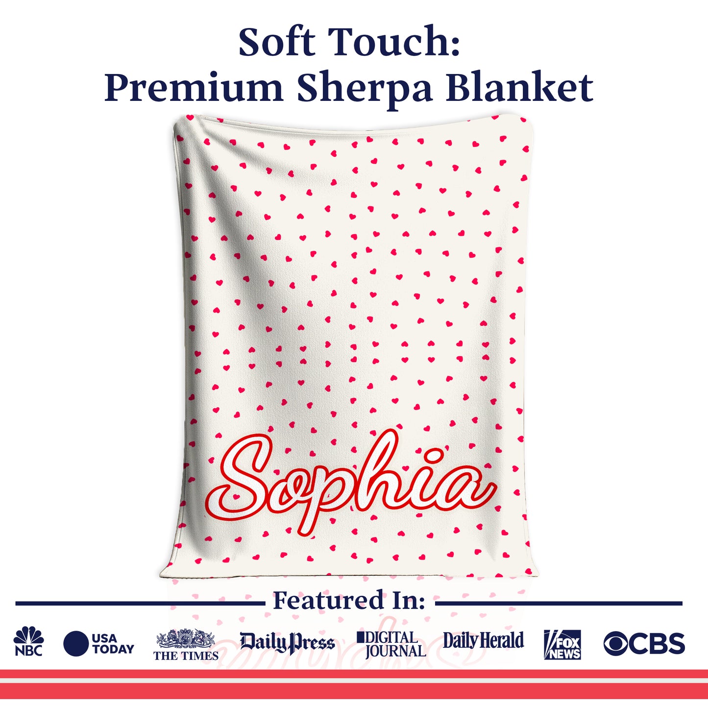 K-Pop Queen Los Ritmos Mágicos