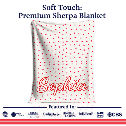 K-Pop Queen Los Ritmos Mágicos