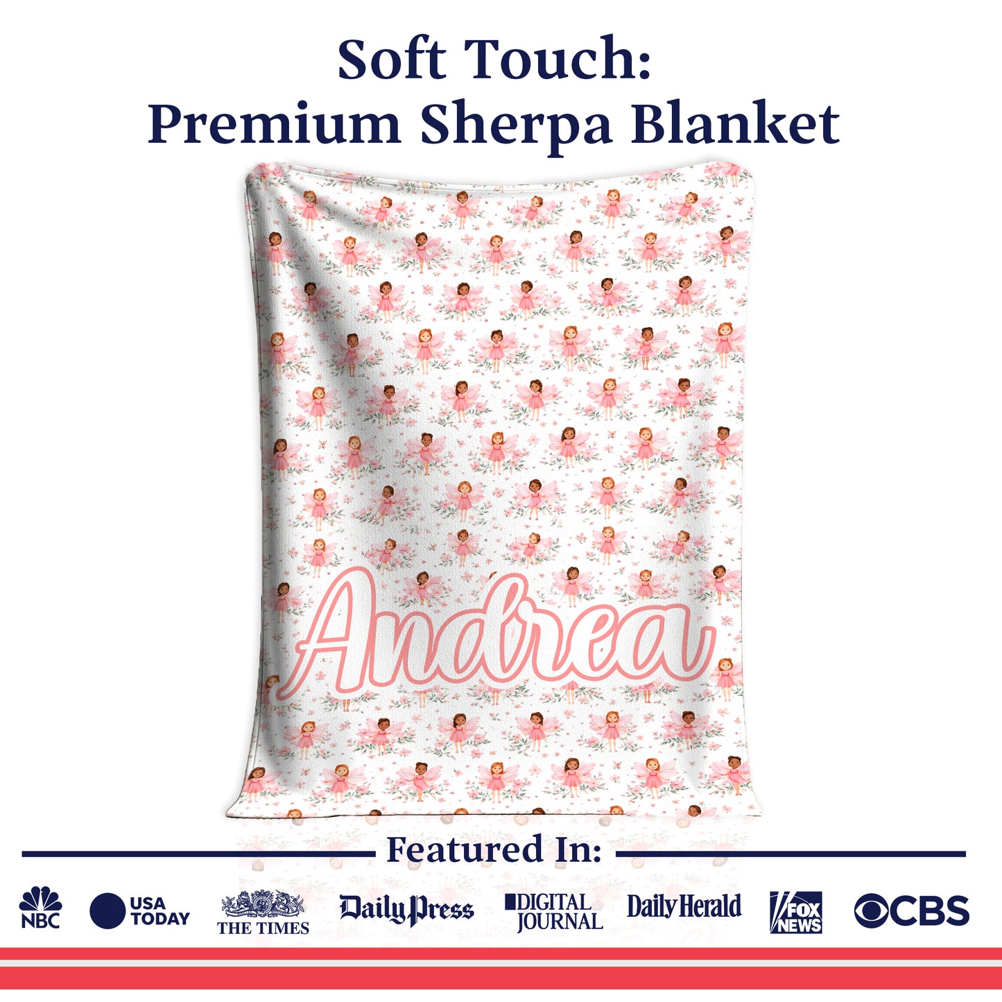 K-Pop Queen Los Ritmos Mágicos