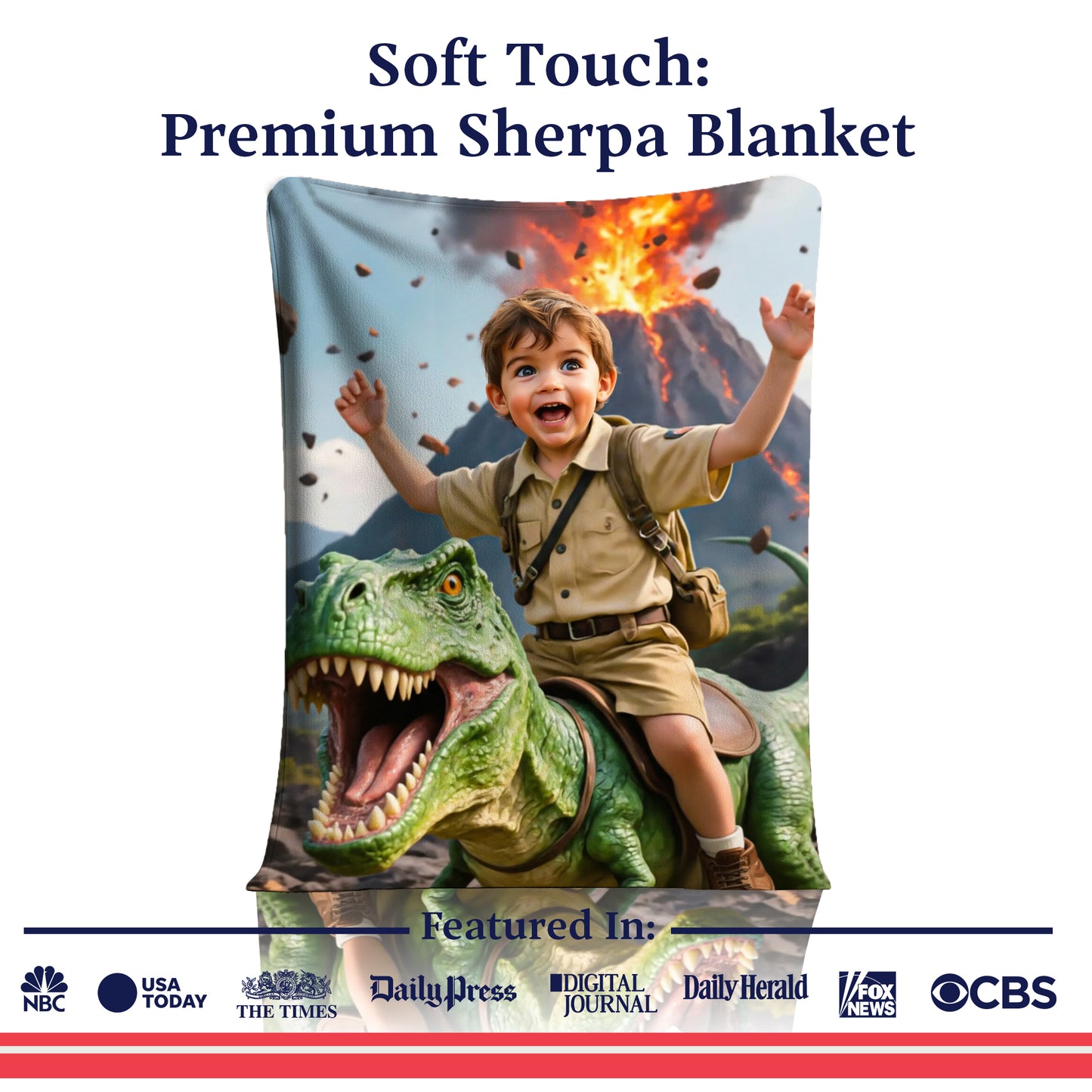 K-Pop Queen Los Ritmos Mágicos