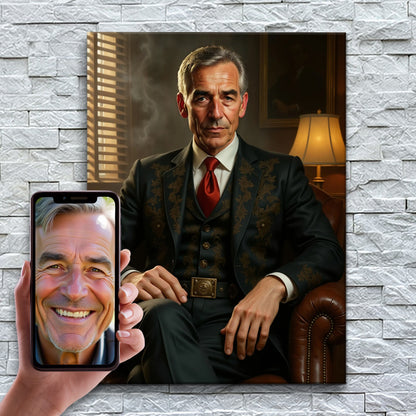 L'Erede Regale