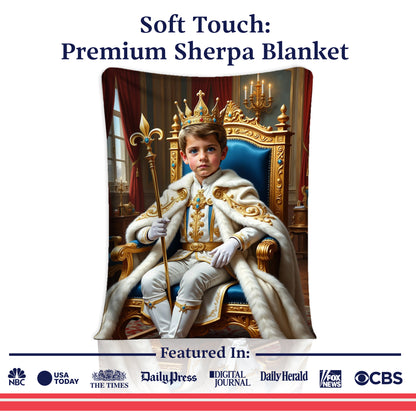 La reine de la K-pop - Rythmes magiques