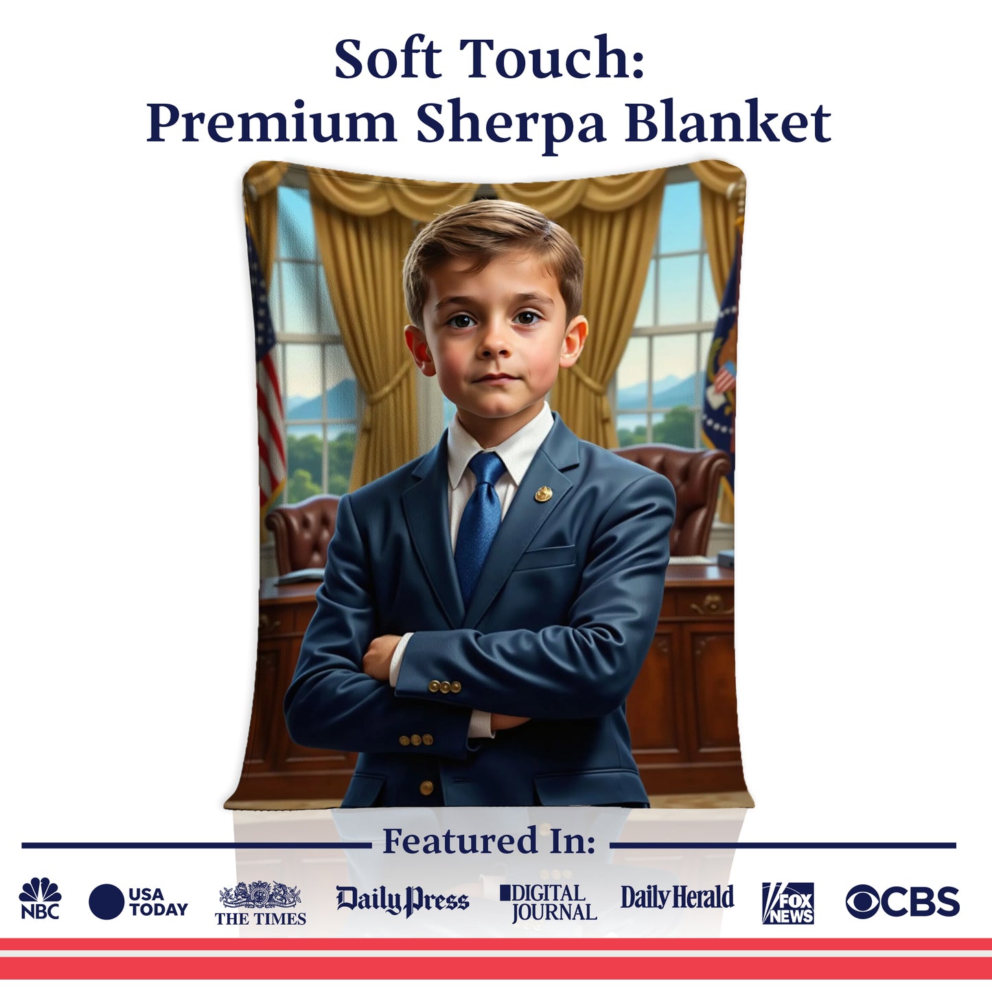 K-Pop Queen Los Ritmos Mágicos