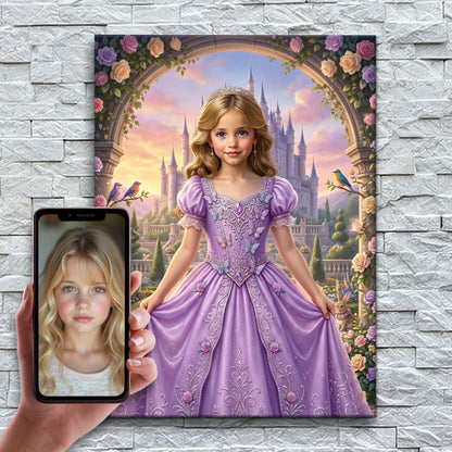 La Canción del Río