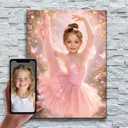 A Galaxis Egyszarvú Hercegnő