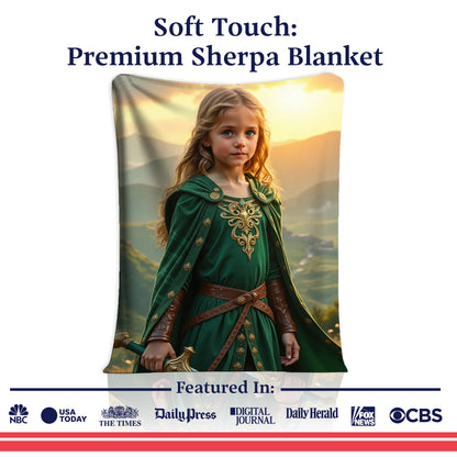 La reine de la K-pop - Rythmes magiques