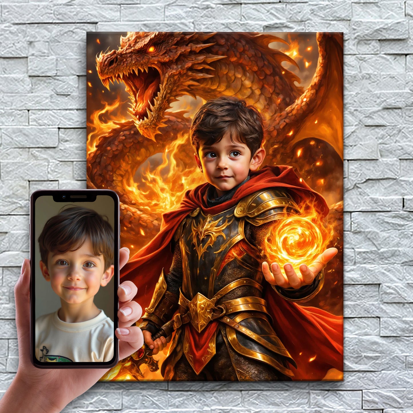 Robot Tehnički Ratnik