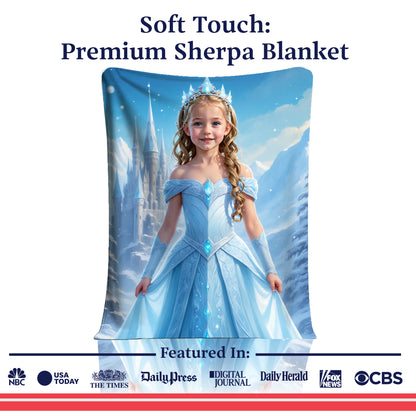 La reine de la K-pop - Rythmes magiques