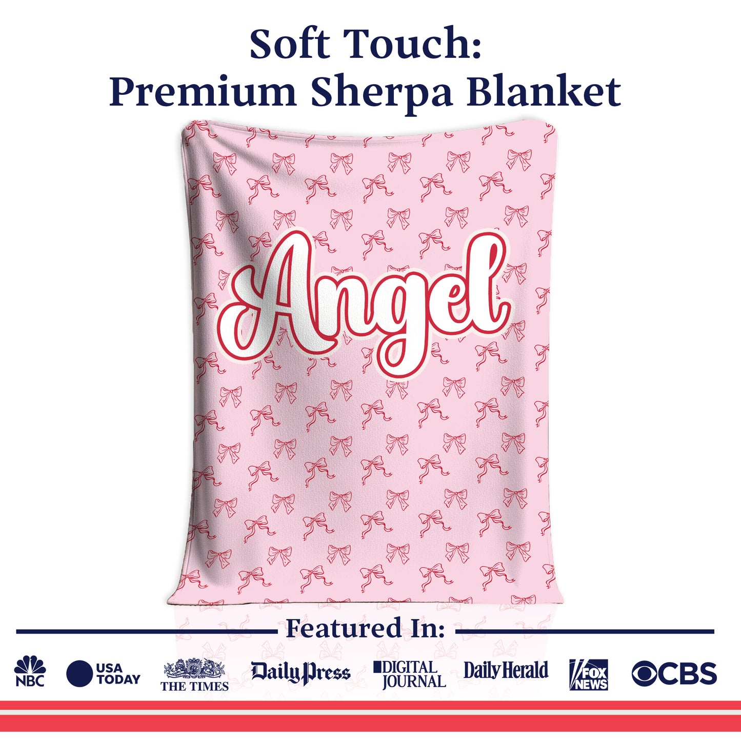 K-Pop Queen Los Ritmos Mágicos